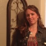 Patricia Yoder - @patricia_yoder - Instagram