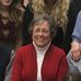 Patricia Yoder - Facebook