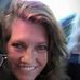 Patricia Yoder - Facebook
