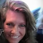Patricia Yoder - @patricia.yoder.54 - Instagram