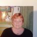 Patricia Yoder - Facebook