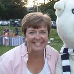 Patricia Yoder Dietrich - @patti.dietrich - Instagram