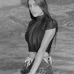 @patriciayoderyi7mjx - Instagram