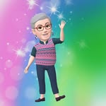 Tricia Lee Yoder - @1327heinz - Instagram