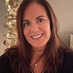 Tricia Yoder - @tricia_schmitt - Instagram