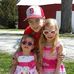 Tricia Yoder - Facebook