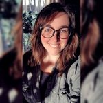Tricia Yoder - @triciayoder6 - Instagram