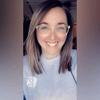 Tricia Yoder - @triciayoder - TikTok
