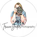 Tricia Yoder Photography - @triciayoderphotos - Instagram