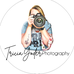 Tricia Yoder Photography - Facebook