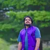 Tridib K Saha - @tridibksaha1 - TikTok