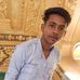 Tridib Saha - Facebook