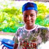 #Tridib saha 07 - @tridibsaha07 - TikTok
