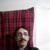 Tridib Saha - Facebook