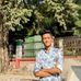 Tridib Saha - Facebook