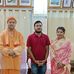 Tridib Saha - Facebook