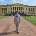 Tridib Saha - Facebook