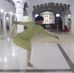 Tridib Saha - Facebook