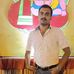 Tridib Saha - Facebook