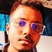 Tridib Saha - Facebook