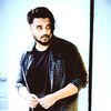 Tridib Saha - @mysteriousaries - TikTok