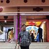 Tridib Saha - @itsmetridib - TikTok