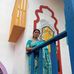 Tridib Saha - Facebook