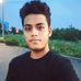 Tridib Saha - Facebook