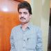 Tridib Saha - Facebook
