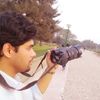 Tridib Saha - @tridibsaha328 - TikTok