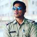 Tridib Tinku Saha - Facebook