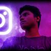 tridibsaha2 - @tridibsaha16 - TikTok