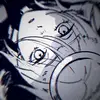 ᴍᴀ̆́ᴄ ᴇ̉👁👄👁 - @trietdinh87 - TikTok