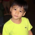 Đinh Hoàng Minh Triết - @trietdinhhoangminh - Instagram