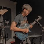 Đình Triết - @dinh_triet.san - Instagram