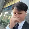 Dinh Triet - @dinhtriet - TikTok