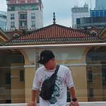 Đình Triết Nguyễn - @dinhtrietnguyen_1504 - Instagram