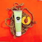 IWAX TRIỆT LÔNG ĐỈNH CAO - @iwax.beaty - Instagram