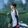 Kẹo Twix - @trietdinh636 - TikTok