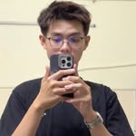 Minh Triết Trần Đinh - @tdmtriet - Instagram