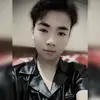 Nguyen Dinh Triet🖇️ - @trietdinh38 - TikTok