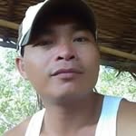 Thanh Triết Đinh - @thanhtrietdinh - Instagram