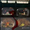 Triet dinh - @triet.dinh66 - TikTok