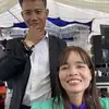 Triet Dinh - @triet.dinh33 - TikTok