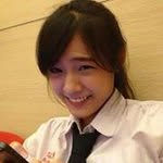 Triet Dinh - @dinhtriet - Instagram