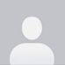 Triết Đinh - Facebook