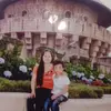 Triet Dinh - @triet.dinh5 - TikTok