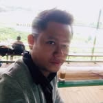 Triet Dinh - @trietdinh85 - Instagram