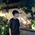Triết Đinh - @dtriet_205 - Instagram