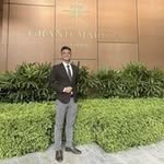 Triết Đinh - @kelvandinh - Instagram